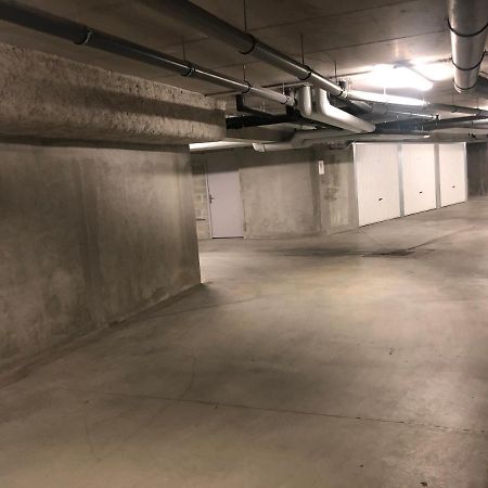 La Costiere Du Lac - Annecy - Vieille Ville, Plage, Garage Esterno foto