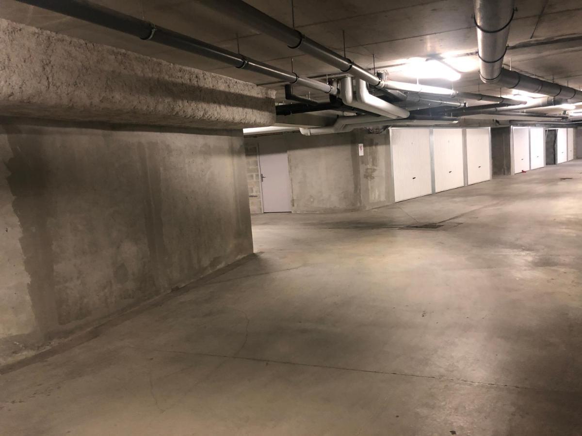 La Costiere Du Lac - Annecy - Vieille Ville, Plage, Garage Esterno foto
