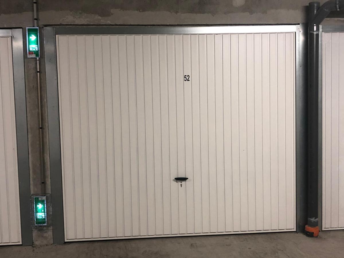 La Costiere Du Lac - Annecy - Vieille Ville, Plage, Garage Esterno foto